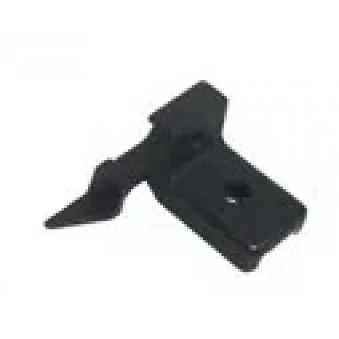 Brother Overlok 4 İp Üst Bıçak Kütük/ 144073-001