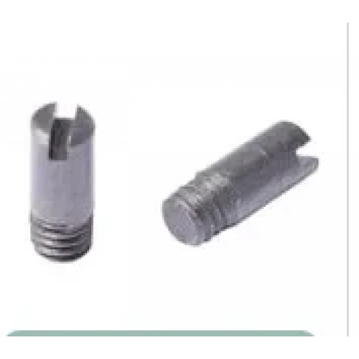 Brother Overlok 5 İp 5 No Kot Ayak Taban Vidası / 146865