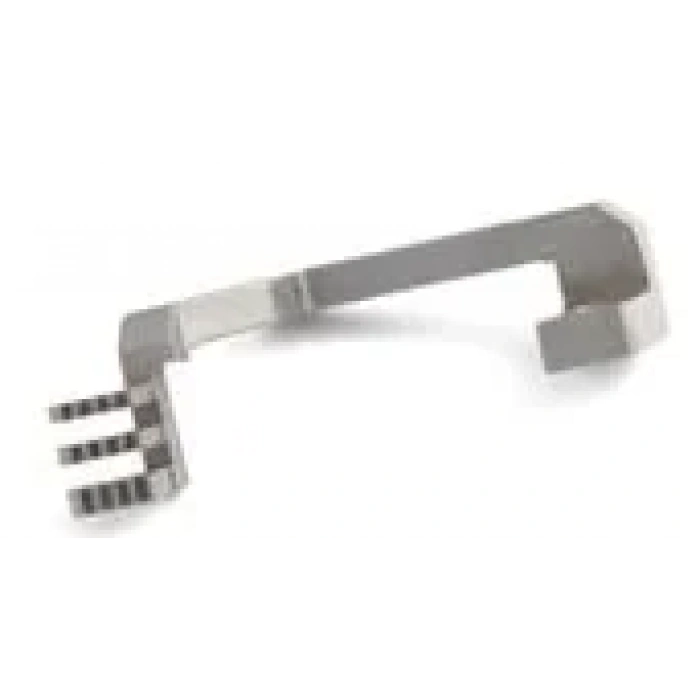 Brother Overlok 5 İp Büzgü Ön Dişli / 146575-001