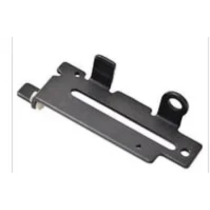 Brother Overlok 5 İp Eksantrik Üst Çerçeve / 150808