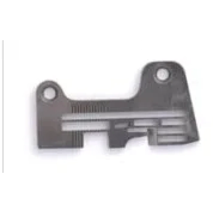 Brother Overlok 5 İp Gömlek Plaka/146498-001