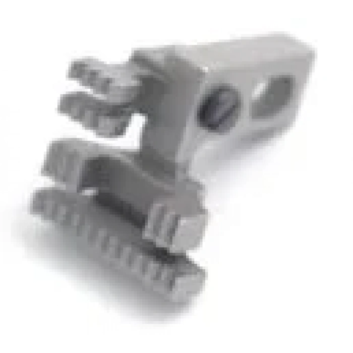 Brother Overlok 5 İp Kot Arka ve Zincir Dişli / 146569-001 + 146577-001