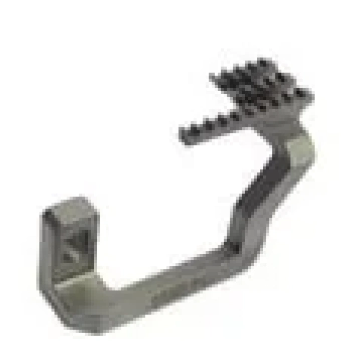 Brother Overlok 5 İp Kot Ön Dişli/146574-001