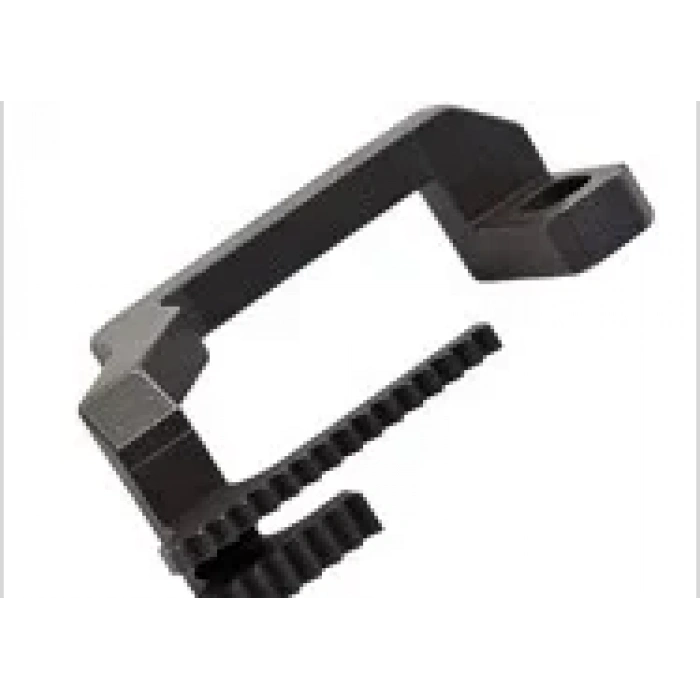 Brother Overlok 5 İp Penye Ön Dişli / 146572-001