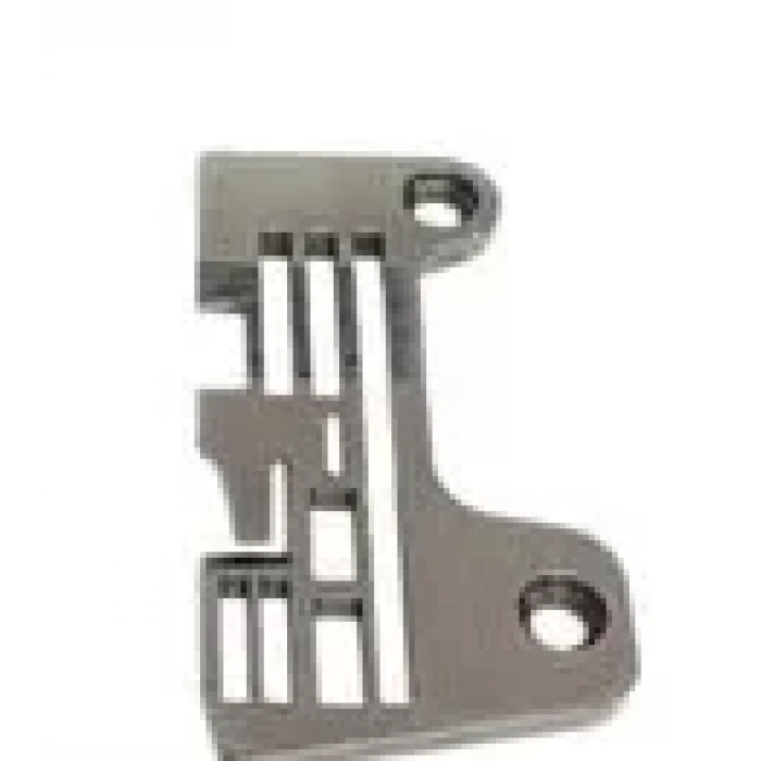 Brother Overlok 5 İp Penye Plaka 10mm / 146504-001