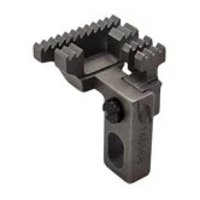 Brother Overlok 5 İp Safari Arka Ve Zincir Dişli / 146568-001+146577-001