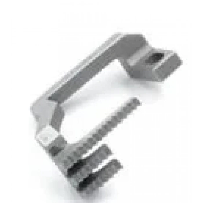 Brother Overlok 5 İp Safari Penye Ön Dişli / 146573-001