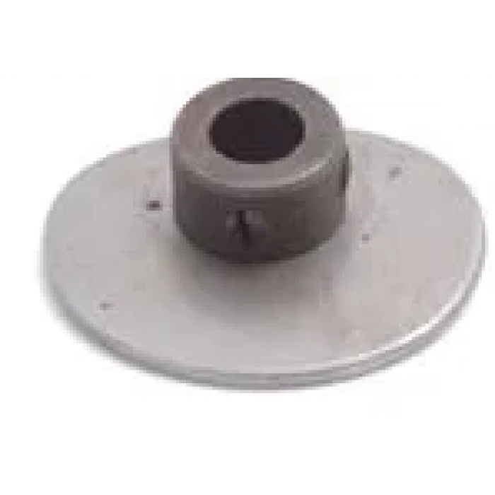 Brother Overlok 5 İp Yan Eksantrik Topu / 150807-001