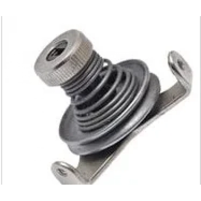 Brother Overlok 5 İp Yan Tansiyon