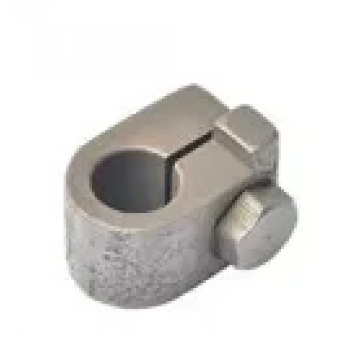 Brother Overlok 551 Ayak Kaldırma Kütük / 140261-001