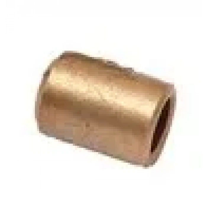 Brother Overlok 551 İğne Mil Alt Burç / 159636-001