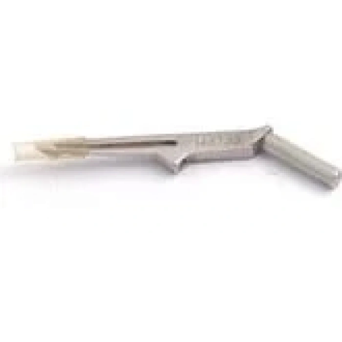 Brother Overlok 551 Seri Üst Lüper / 143733-001