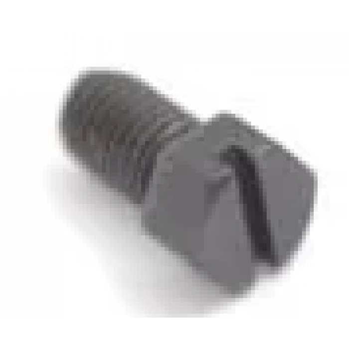 Brother Overlok Alt Bıçak Vidası / 117516-001