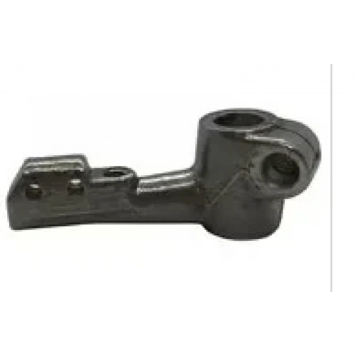 Brother Overlok Alt Lüper Kütüğü / 146617-001