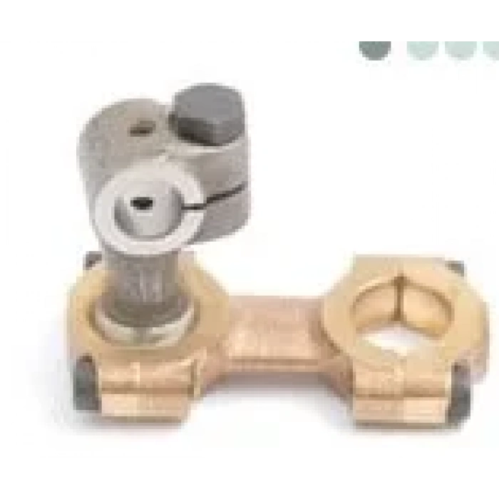 Brother Overlok Alt Lüper Sekizi/ 144044-001