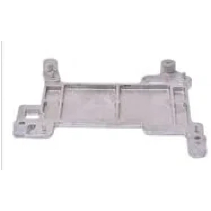 Brother Overlok Alüminyum Kartel/ S03887201