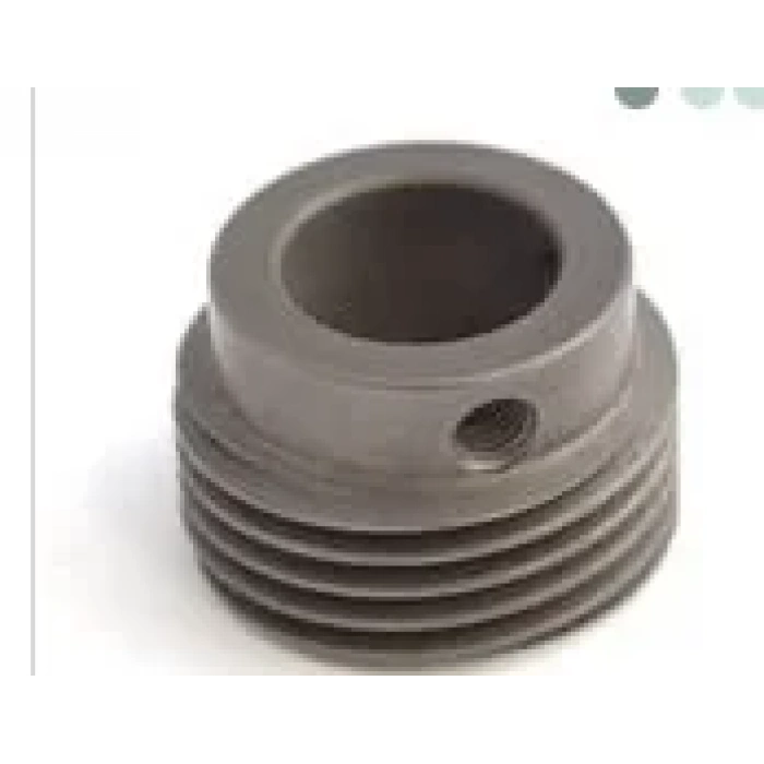 Brother Overlok Ana Mil Dişli / 146647-001