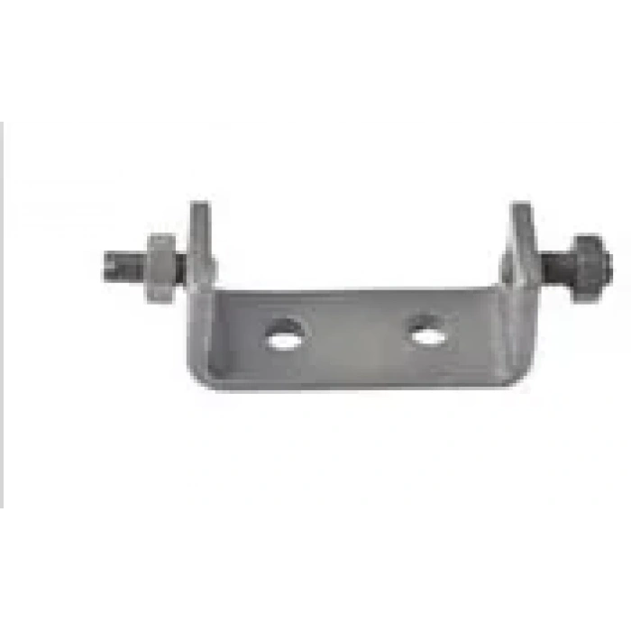 Brother Overlok Arka U Sac / 146522-001