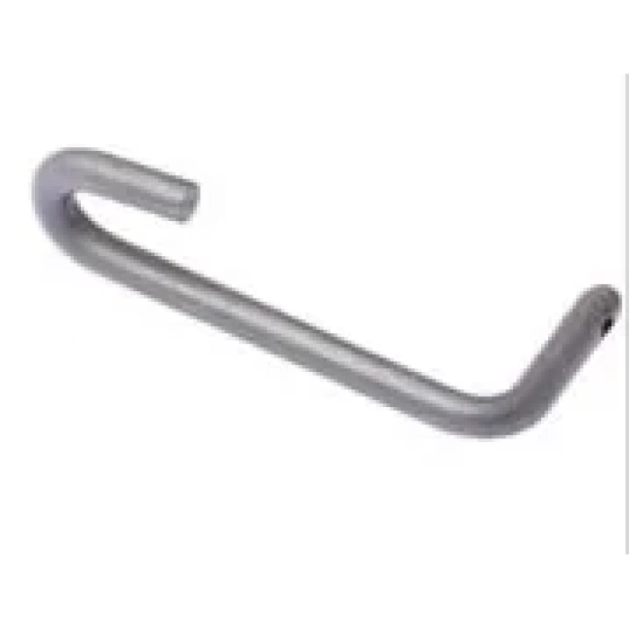 Brother Overlok Ayak Kaldırma Kancası / 146523-001