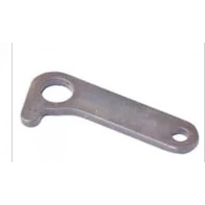 Brother Overlok Ayak Kaldırma Mandal Kol / S30560001