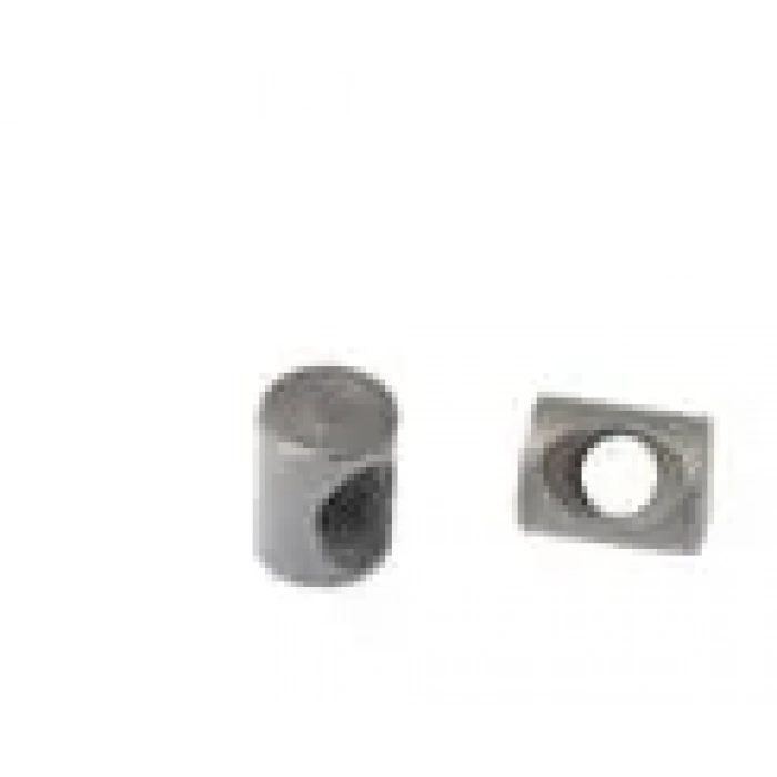 Brother Overlok Bıçak Kütüğü Ayar Parçası / 148281