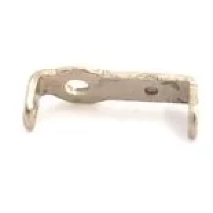 Brother Overlok Horoz İp Yolu / 143757-001