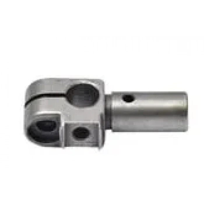 Brother Overlok İğne Mil Kelepçesi/146482-001