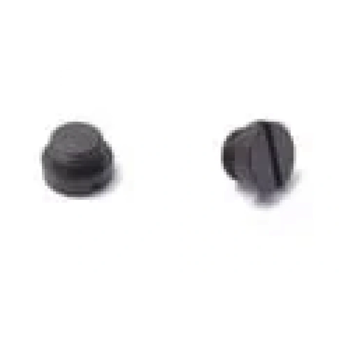 Brother Overlok İğne Mil Üst Burç Vidası / S00049-001