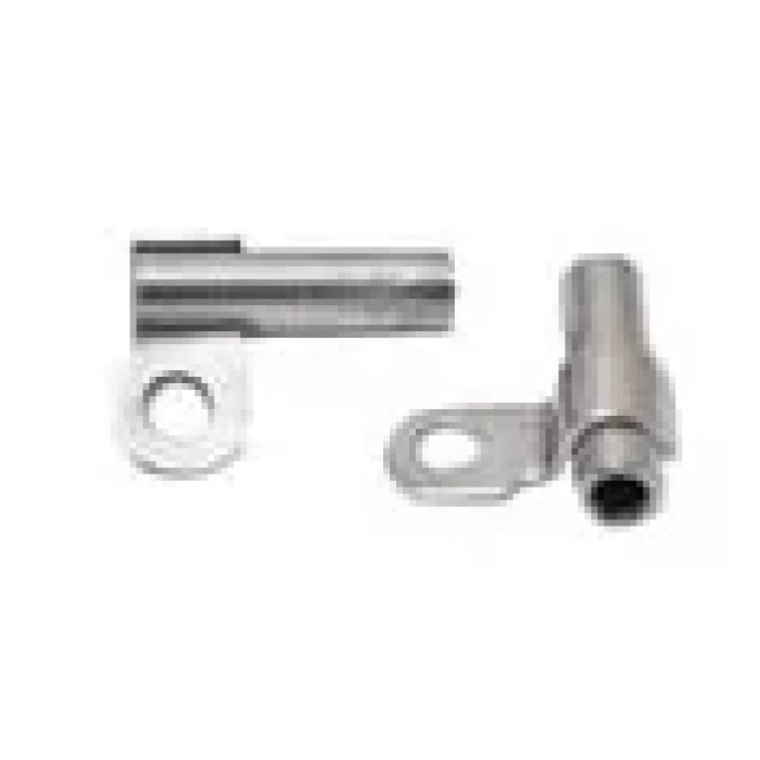 Brother Overlok İplik Borusu / 142669-002