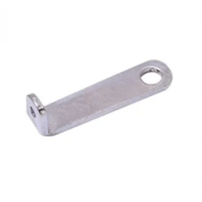 Brother Overlok Makinesi Alt İplik Yolu 146653