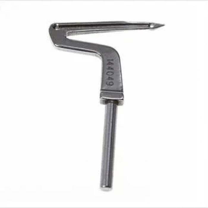 Brother Overlok Makinesi Alt Lüper 144049-001