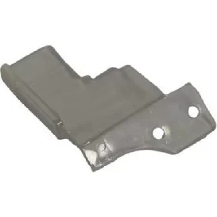 Brother Overlok Makinesi Siper Camı (N Serisi)