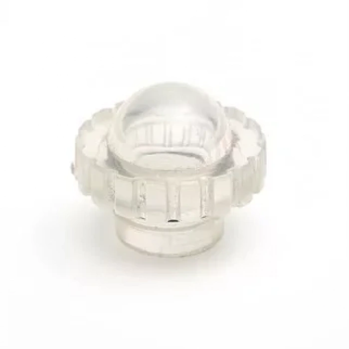 Brother Overlok Makinesi Üst Yağ Camı 146421-001