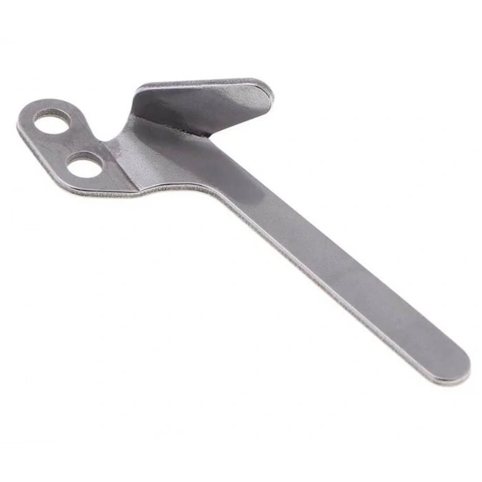 Brother Overlok Makinesi Zincir Bıçak 140888-001