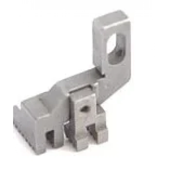 Brother Overlok N Seri 3 İp Arka ve Zincir Dişli / S19199-001