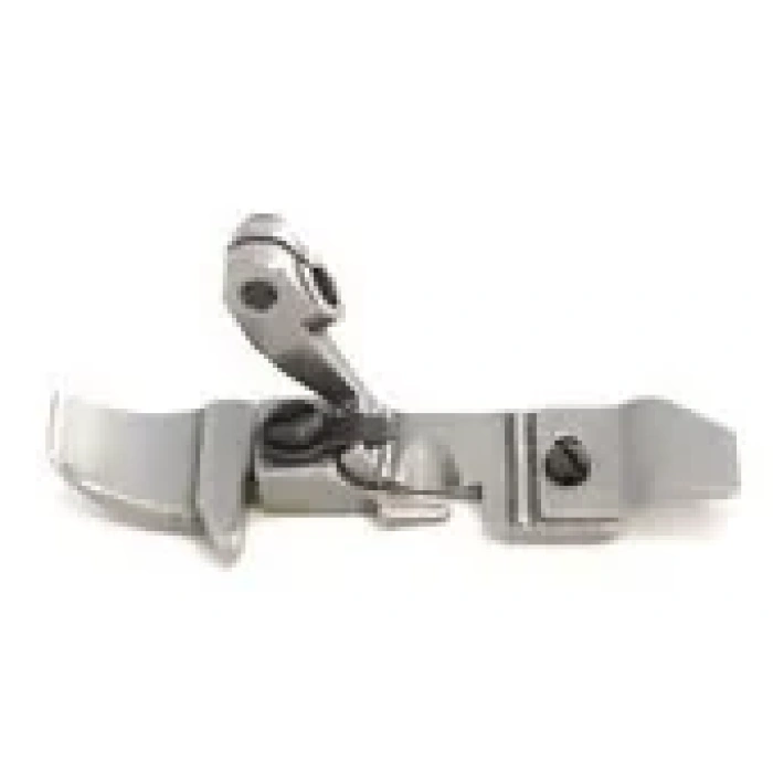 Brother Overlok N Seri 3 İp Eşarp Ayak / S19271-001