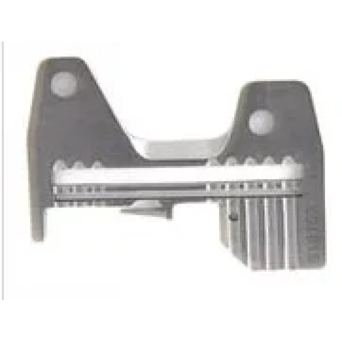 Brother Overlok N Seri 3 İp Eşarp Plaka / S19153-001