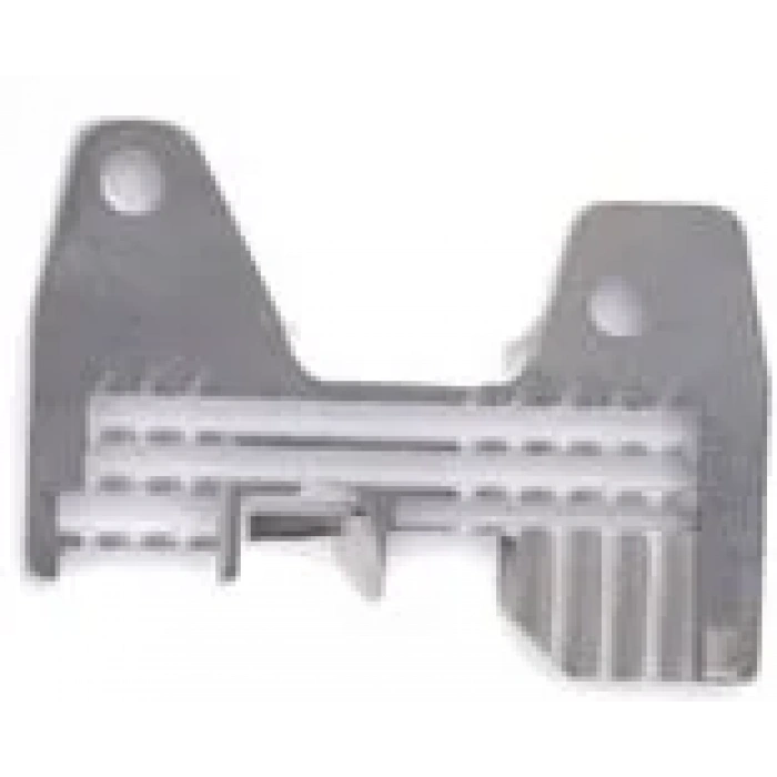 Brother Overlok N Seri 3 İp Plaka / S19145-001