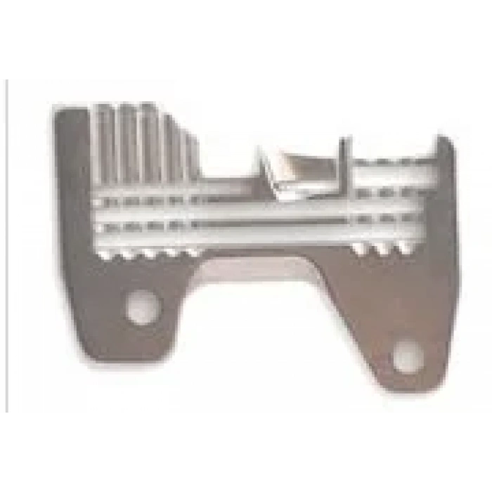 Brother Overlok N Seri 3 İp Plaka / S19146-001