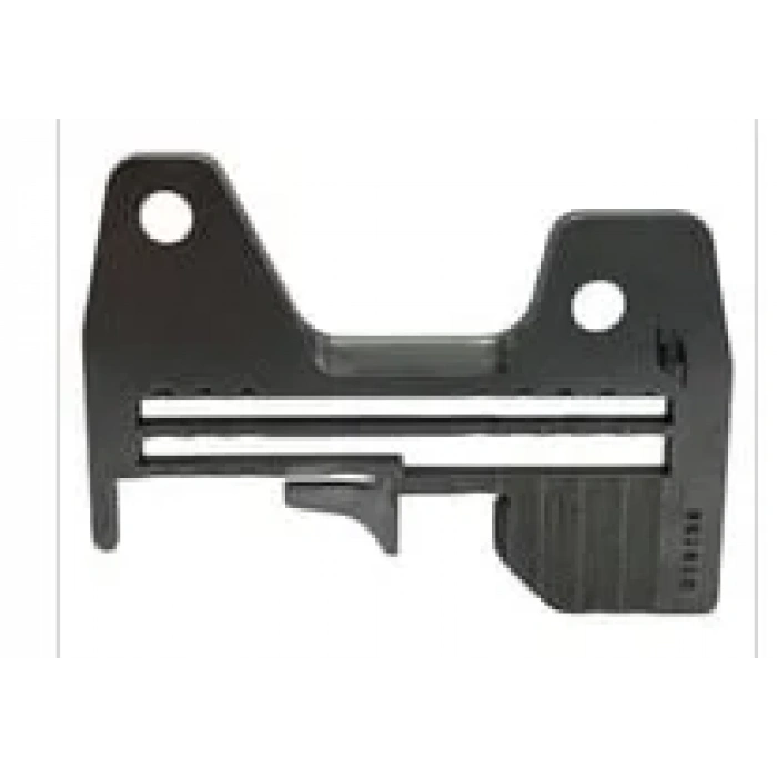 Brother Overlok N Seri 3 İp Plaka / S19156-001