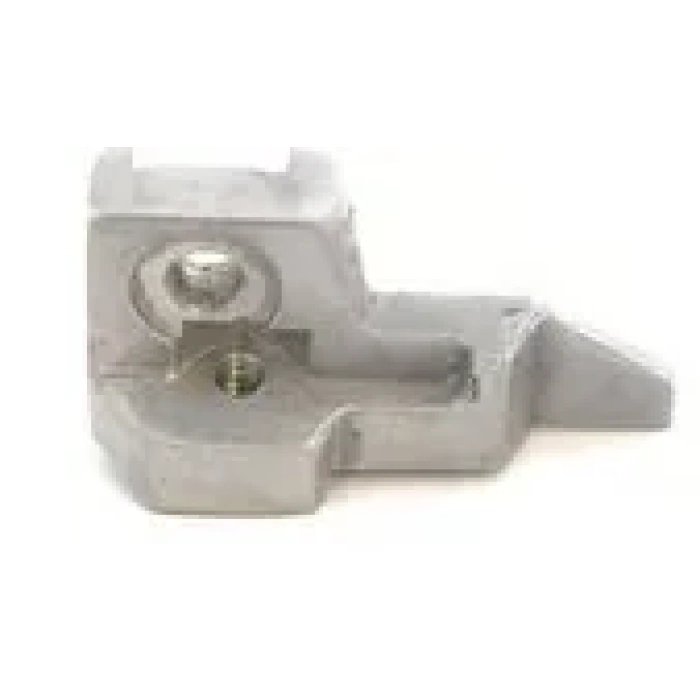 Brother Overlok N Seri 3 İp Üst Bıçak Kütük/ S20575-001