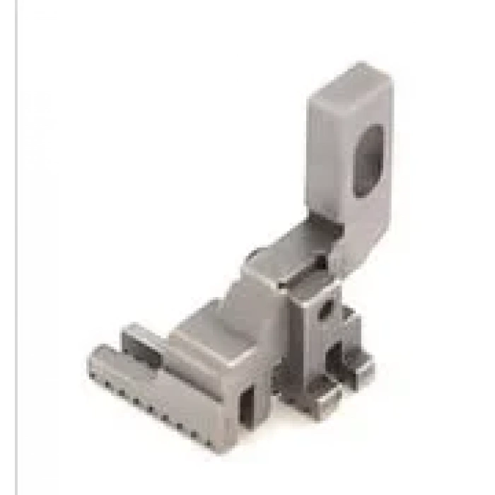 Brother Overlok N Seri 4 İp Penye Arka ve Zincir Dişli / S19217-001