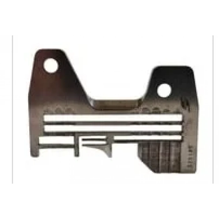 Brother Overlok N Seri 4 İp Penye Plaka / S25190-001