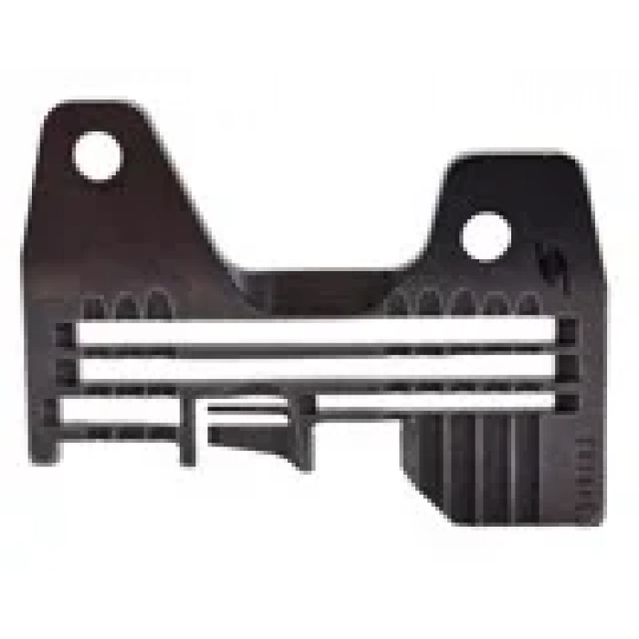 Brother Overlok N Seri 4 İp Plaka / S19163-001