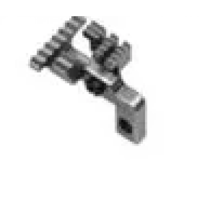 Brother Overlok N Seri 5 İp Arka Dişli / S19228-001