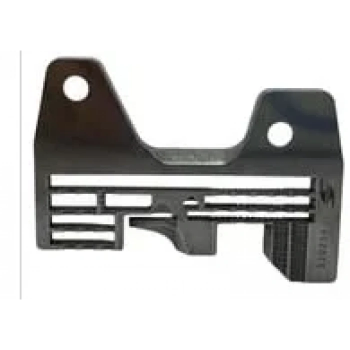 Brother Overlok N Seri 5 İp Penye Plaka / S20234-001