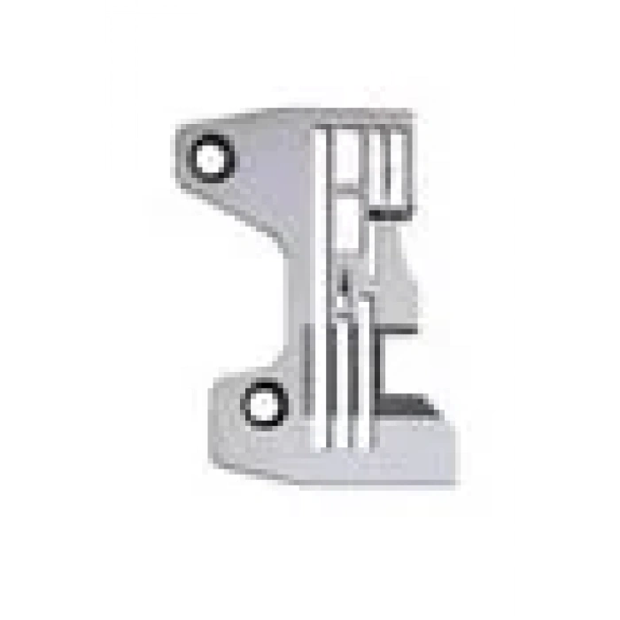 Brother Overlok N Seri 5 İp Penye Plaka / S20236-001