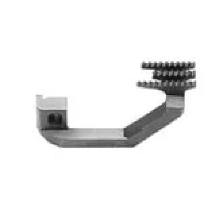 Brother Overlok N Seri 5 İp Safari Ön Dişli / S20244-001