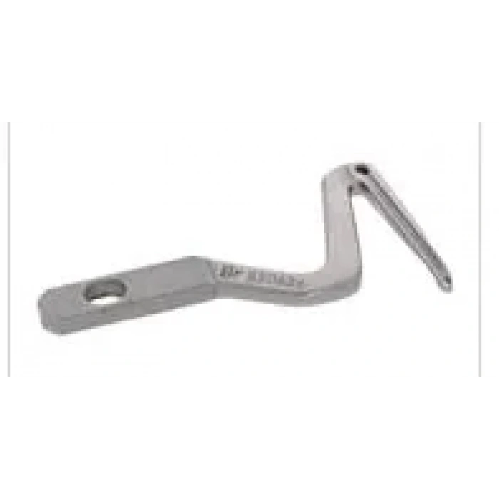 Brother Overlok N Seri Alt Lüper / S20626-001