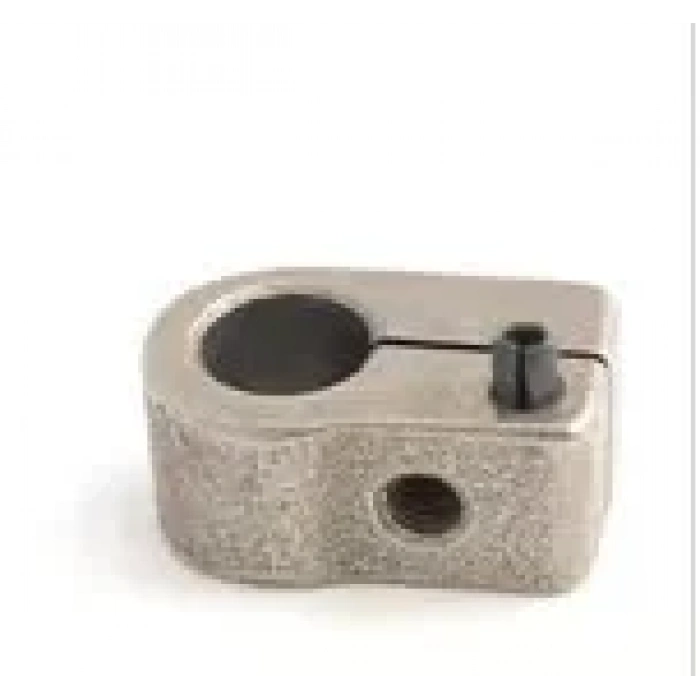 Brother Overlok N Seri Arka Ayak Bağlantı Kütüğü / S39667-021